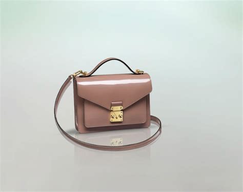 collezione borse louis vuitton 2013 prezzi